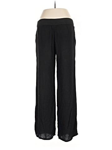 Joe B by Joe Benbasset Dress Pants (view 2)