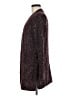 Apt. 9 Brown Cardigan Size M - photo 5