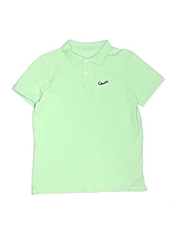 Vineyard Vines Short Sleeve Top (view 1)