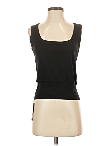OGL Tank Top (view 1)