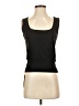 OGL Black Tank Top Size S - photo 1