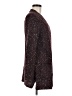 Apt. 9 Brown Cardigan Size M - photo 4