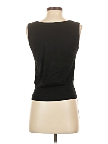 OGL Tank Top (view 2)