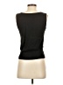 OGL Black Tank Top Size S - photo 2