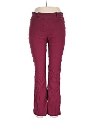 Rekucci Casual Pants (view 1)