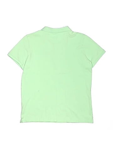Vineyard Vines Short Sleeve Top (view 2)