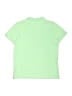 Vineyard Vines 100% Cotton Green Short Sleeve Top Size 12 - 14 - photo 2