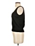 OGL Black Tank Top Size S - photo 5