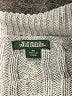 Wild Fable Gray Pullover Sweater Size XS - photo 7