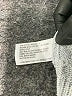 Wild Fable Gray Pullover Sweater Size XS - photo 8