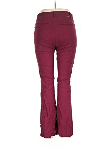 Rekucci Casual Pants (view 2)