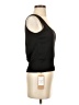 OGL Black Tank Top Size S - photo 4
