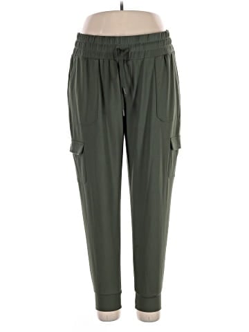 Mondetta Cargo Pants (view 1)