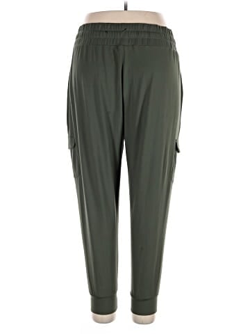 Mondetta Cargo Pants (view 2)
