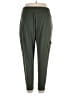 Mondetta Green Cargo Pants Size XL - photo 2