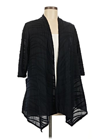 Ronen Chen Kimono (view 1)