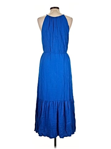 Banana Republic Factory Store Casual Dress (view 2)