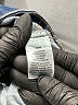 a.n.a. A New Approach Solid Blue Jeans Size 26 - photo 5
