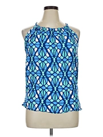 Escapada Tank Top (view 1)