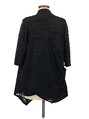 Ronen Chen Kimono (view 2)