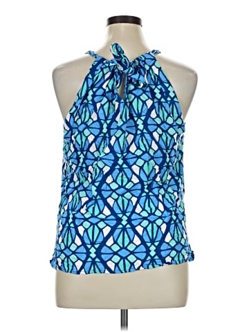 Escapada Tank Top (view 2)