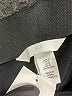 H&M Black Dress Pants Size 10 - photo 7