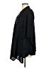 Ronen Chen Black Kimono Size 8 (2) - photo 5