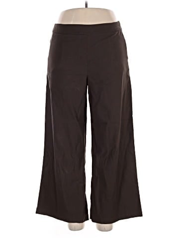 Tribal Dress Pants (view 1)