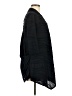 Ronen Chen Black Kimono Size 8 (2) - photo 4