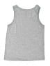 Hanna Andersson Gray Sleeveless T-Shirt Size 6 - 8 - photo 2