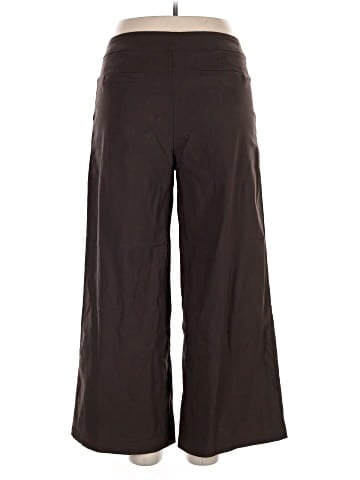 Tribal Dress Pants (view 2)