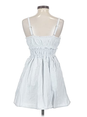 Abercrombie & Fitch Casual Dress (view 2)
