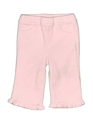The Children's Place Casual Pants (view 1)