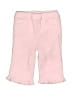 The Children's Place 100% Polyester Pink Casual Pants Size 6-9 mo - photo 1