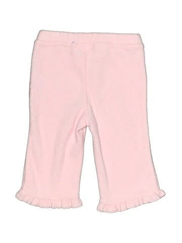 The Children's Place Casual Pants (view 2)