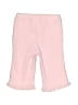The Children's Place 100% Polyester Pink Casual Pants Size 6-9 mo - photo 2