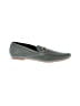 All Black Gray Flats Size EU 39 - photo 1