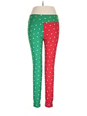 Lularoe Leggings (view 1)