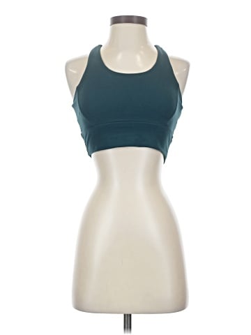 Buffbunny Collection Tank Top (view 1)