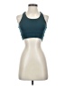 Buffbunny Collection Teal Tank Top Size S - photo 1