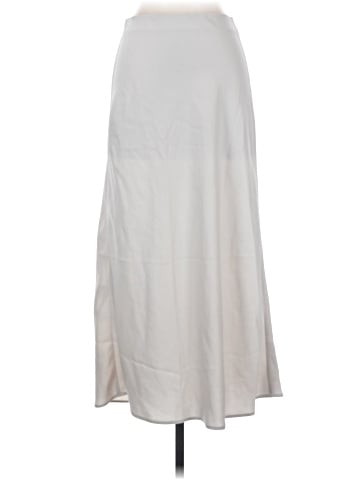 Dynamite Casual Skirt (view 1)