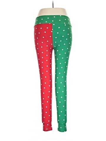 Lularoe Leggings (view 2)