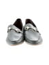 All Black Gray Flats Size EU 39 - photo 2