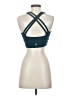Buffbunny Collection Teal Tank Top Size S - photo 2