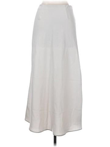 Dynamite Casual Skirt (view 2)