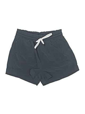 Zella Athletic Shorts (view 1)