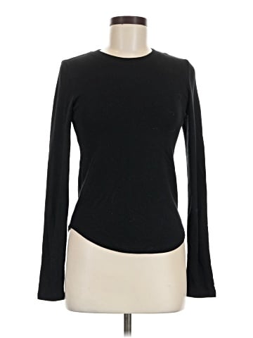 American Eagle Outfitters Cardigan (view 1)