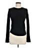 American Eagle Outfitters Black Cardigan Size M - photo 1