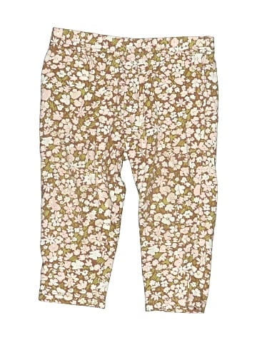 Carter's Khakis (view 1)