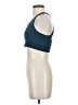 Buffbunny Collection Teal Tank Top Size S - photo 5